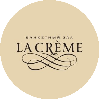 La Creme