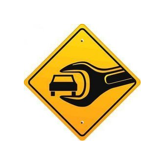 ВитГАЗсервисуниверсал