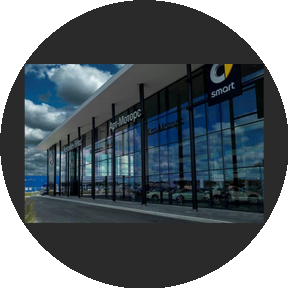 АРТ-МОТОРС МБ