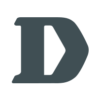 Д-Линк Трейд