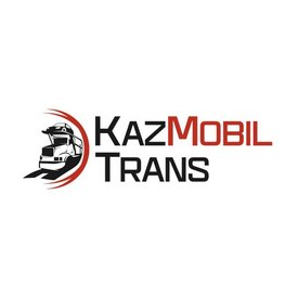 KazMobil Trans