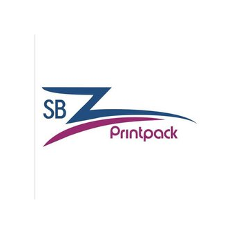 SB Printpack