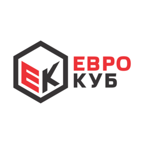 ЕвроКуб