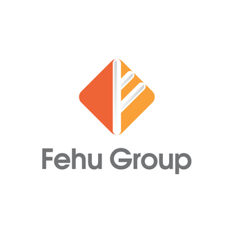 Fehu Invest Group