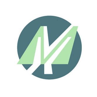 Муромский стрелочный завод