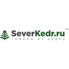 Франчайзинг Групп