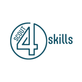 Scout4Skills GmbH