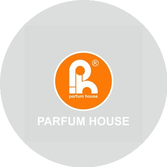 Parfum House