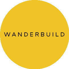 Wanderbuild