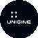 Unigine