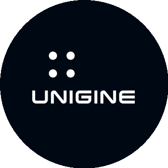 Unigine