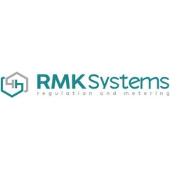 RMK Systems