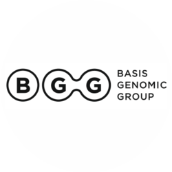 Базис Геномик