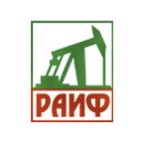 РАИФ