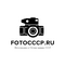 Fotocccp.ru
