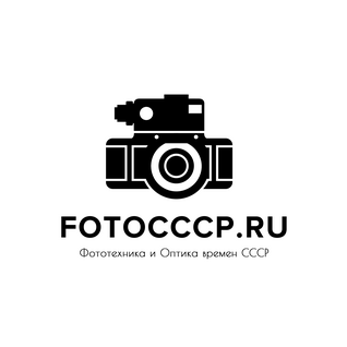 Fotocccp.ru