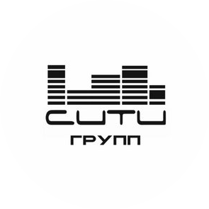 Сити Групп