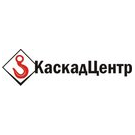 ��� ������ �����