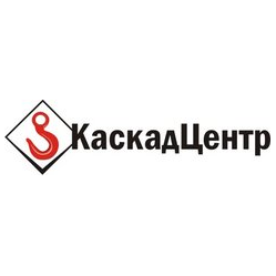 ПКФ Каскад Строп