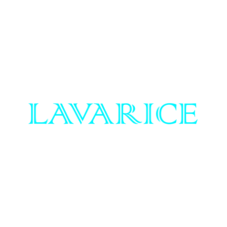 LAVARICE LIMITED