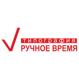 Городская типография