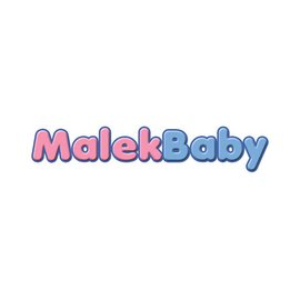 Фирма Хризантема