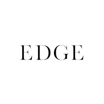 EDGE Design