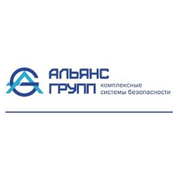 Альянс групп