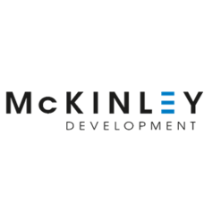Мак-Кинли Девелопмент