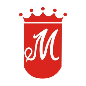 Салон Красоты Мирадор