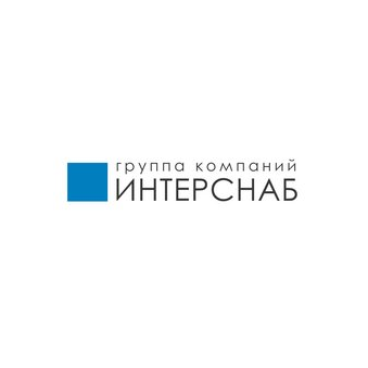 ИНТЕРСНАБ
