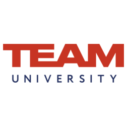 TEAM University