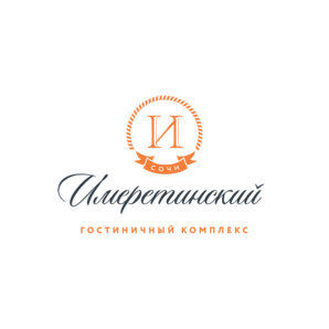 Гостиничный комплекс «Имеретинский»