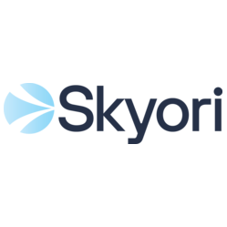 Skyori