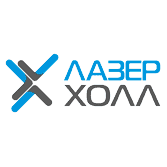 Типография Лазер-Холл