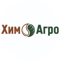 ХимАгро