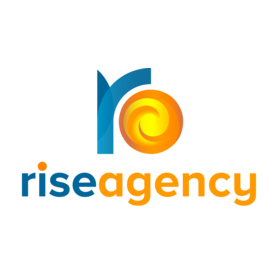 Rise Agency