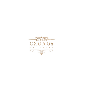 Cronos Catering