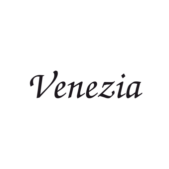 Venezia fashion shop