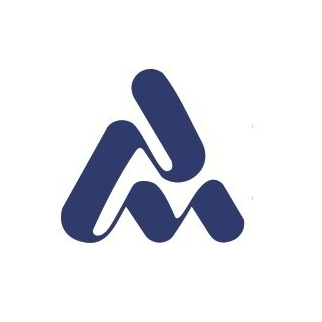 РостМеталл