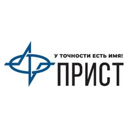 ПРИСТ