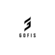 Gofis