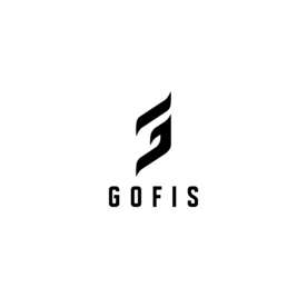 Gofis