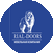RIAL-DOORS