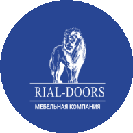 RIAL-DOORS