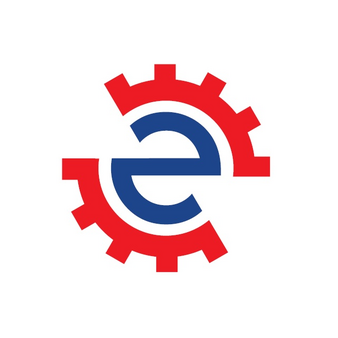 Беспалов Алексей Олегович