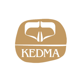 Kedma Cosmetics (ИП Рязанов Иван Геннадьевич)