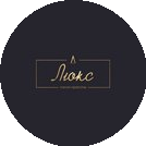 ����� ������� ����