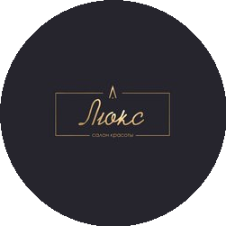 ����� ������� ����