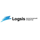 Logsis